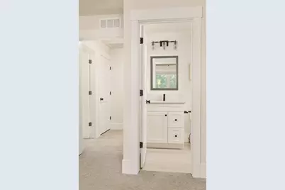 1123 Monroe Street, Denver, CO 80206 - Photo 29