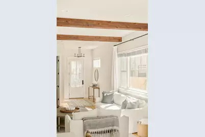 1123 Monroe Street, Denver, CO 80206 - Photo 15