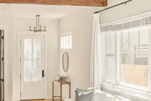 1123 Monroe St, Denver, CO 80206 - Photo 15