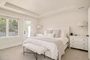1123 Monroe St, Denver, CO 80206 - Photo 21