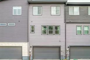 1575 W 68th Ave, Denver, CO 80221 - Photo 37