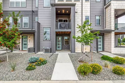 1575 W 68th Avenue, Denver, CO 80221 - Photo 39