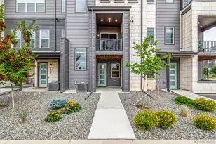 1575 W 68th Ave, Denver, CO 80221 - Photo 39