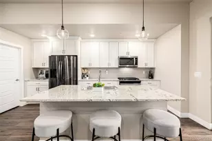 1575 W 68th Ave, Denver, CO 80221 - Photo 9