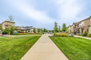 1575 W 68th Ave, Denver, CO 80221 - Photo 31