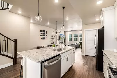 1575 W 68th Avenue, Denver, CO 80221 - Photo 11