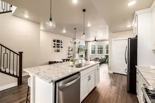 1575 W 68th Ave, Denver, CO 80221 - Photo 11