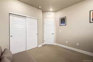 1575 W 68th Ave, Denver, CO 80221 - Photo 23