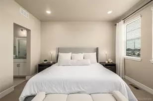 1575 W 68th Ave, Denver, CO 80221 - Photo 15