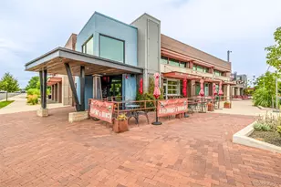 1575 W 68th Ave, Denver, CO 80221 - Photo 33