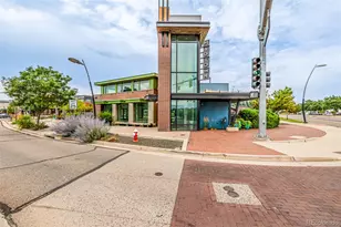 1575 W 68th Ave, Denver, CO 80221 - Photo 35