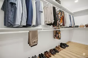 1235 S Irving St, Denver, CO 80219 - Photo 17