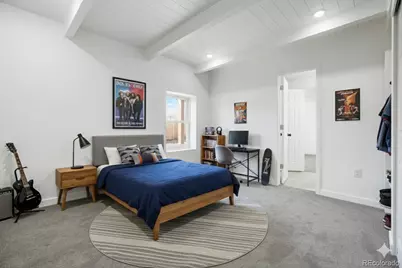 1235 S Irving Street, Denver, CO 80219 - Photo 19