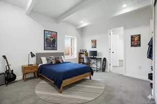 1235 S Irving St, Denver, CO 80219 - Photo 19