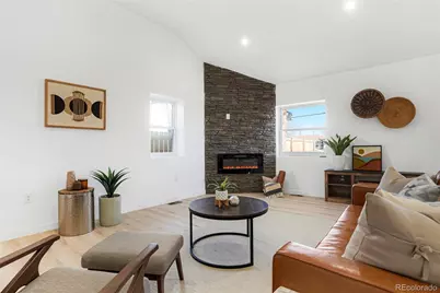 1235 S Irving Street, Denver, CO 80219 - Photo 3