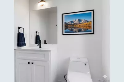 1235 S Irving Street, Denver, CO 80219 - Photo 21