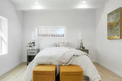 1235 S Irving Street, Denver, CO 80219 - Photo 11