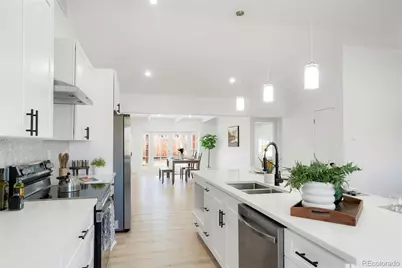 1235 S Irving Street, Denver, CO 80219 - Photo 9