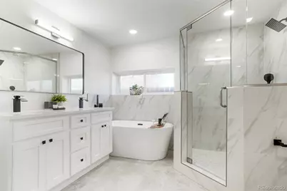 1235 S Irving Street, Denver, CO 80219 - Photo 13