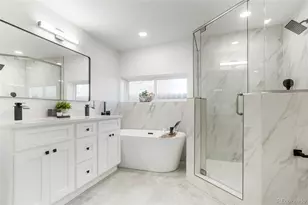 1235 S Irving St, Denver, CO 80219 - Photo 13