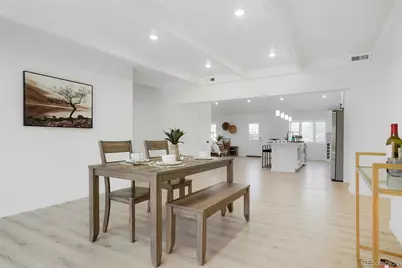 1235 S Irving Street, Denver, CO 80219 - Photo 5