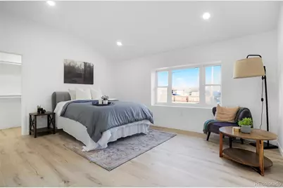 1235 S Irving Street, Denver, CO 80219 - Photo 15