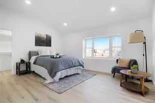 1235 S Irving St, Denver, CO 80219 - Photo 15