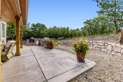 7277 Timbercrest Lane, Castle Pines, CO 80108 - Photo 17