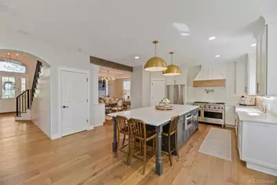 7277 Timbercrest Lane, Castle Pines, CO 80108 - Photo 11