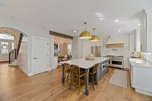 7277 Timbercrest Ln, Castle Pines, CO 80108 - Photo 11