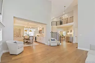 7277 Timbercrest Ln, Castle Pines, CO 80108 - Photo 5