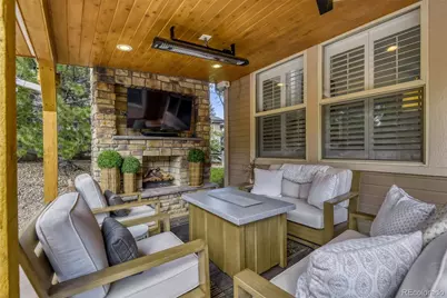 7277 Timbercrest Lane, Castle Pines, CO 80108 - Photo 15