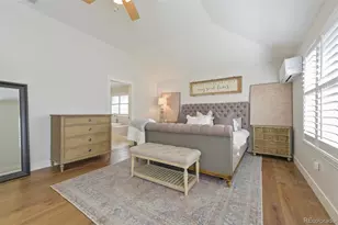 7277 Timbercrest Ln, Castle Pines, CO 80108 - Photo 19