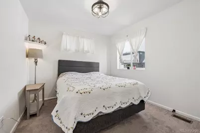 18222 E 51st Place, Denver, CO 80249 - Photo 13