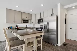 18222 E 51st Pl, Denver, CO 80249 - Photo 5