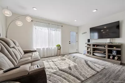 18222 E 51st Place, Denver, CO 80249 - Photo 3