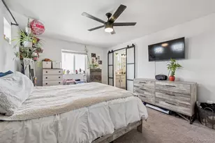 18222 E 51st Pl, Denver, CO 80249 - Photo 11