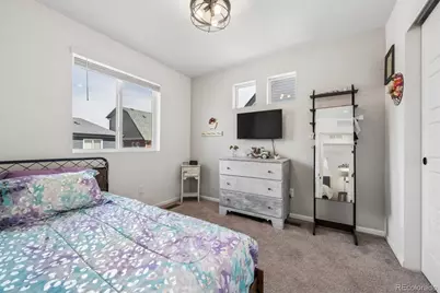 18222 E 51st Place, Denver, CO 80249 - Photo 15