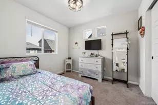 18222 E 51st Pl, Denver, CO 80249 - Photo 15