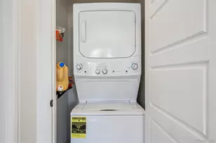 18222 E 51st Pl, Denver, CO 80249 - Photo 17