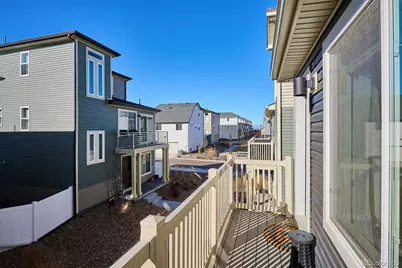 18222 E 51st Place, Denver, CO 80249 - Photo 19