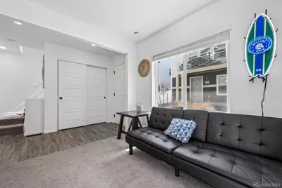 18222 E 51st Place, Denver, CO 80249 - Photo 9