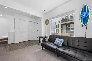 18222 E 51st Pl, Denver, CO 80249 - Photo 9