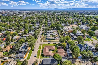 2343 Julian Street, Denver, CO 80211 - Photo 7
