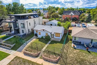 2343 Julian Street, Denver, CO 80211 - Photo 3