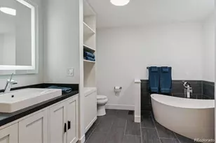4900 Lakeshore Dr, Littleton, CO 80123 - Photo 39