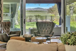 4900 Lakeshore Dr, Littleton, CO 80123 - Photo 49