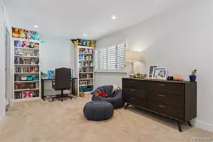 4900 Lakeshore Dr, Littleton, CO 80123 - Photo 43