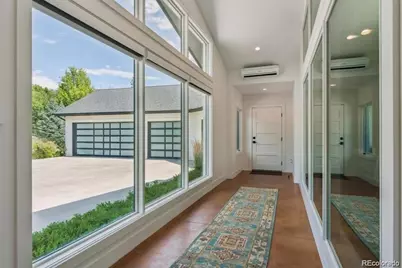 4900 Lakeshore Drive, Littleton, CO 80123 - Photo 19
