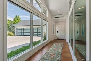 4900 Lakeshore Dr, Littleton, CO 80123 - Photo 19